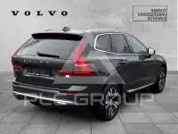 2022 Volvo XC60