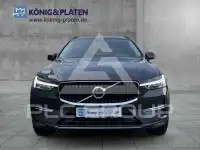 2022 Volvo XC60