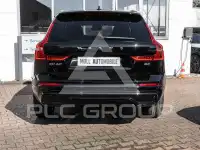 2022 Volvo XC60