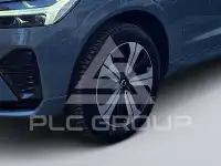 2022 Volvo XC60
