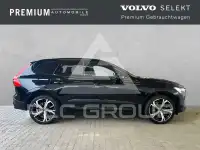 2022 Volvo XC60