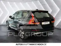 2022 Volvo XC60