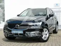 2022 Volvo XC60
