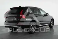 2022 Volvo XC60