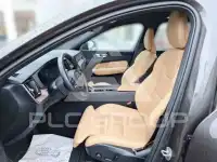 2022 Volvo XC60