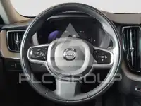 2022 Volvo XC60