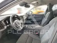 2022 Volvo XC60