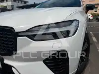 2022 Volvo XC60