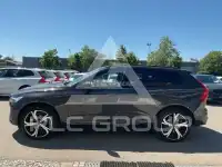 2022 Volvo XC60