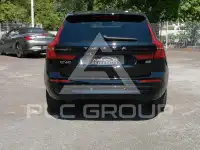 2022 Volvo XC60
