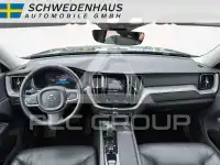 2022 Volvo XC60