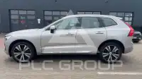 2022 Volvo XC60