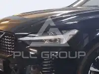 2022 Volvo XC60