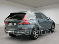 2022 Volvo XC60