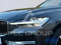 2022 Volvo XC60