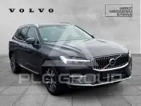 2022 Volvo XC60