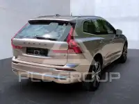 2022 Volvo XC60