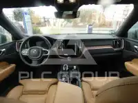 2022 Volvo XC60