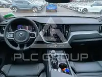 2022 Volvo XC60