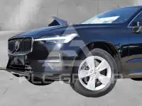 2022 Volvo XC60