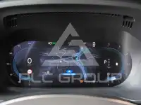 2022 Volvo XC60