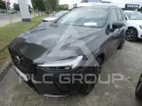 2022 Volvo XC60