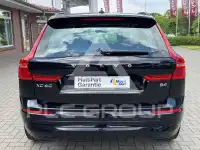 2022 Volvo XC60