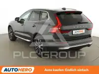 2022 Volvo XC60