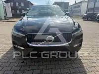 2022 Volvo XC60