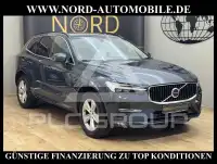 2022 Volvo XC60