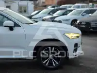 2022 Volvo XC60