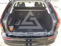2022 Volvo XC60
