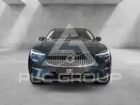 2022 Volvo XC60