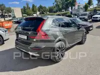 2022 Volvo XC60