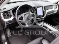 2022 Volvo XC60