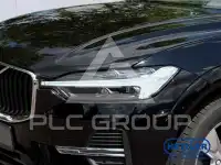 2022 Volvo XC60