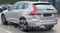 2022 Volvo XC60