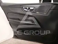 2022 Volvo XC60