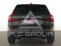 2022 Volvo XC60