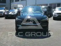 2022 Volvo XC60