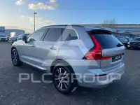 2022 Volvo XC60