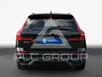2022 Volvo XC60