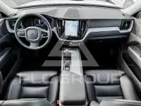 2022 Volvo XC60