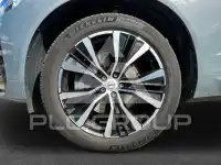 2022 Volvo XC60