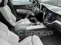 2022 Volvo XC60