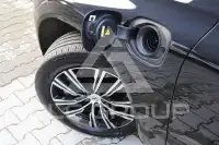 2022 Volvo XC60