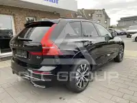 2022 Volvo XC60