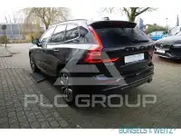 2022 Volvo XC60