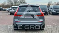2022 Volvo XC60