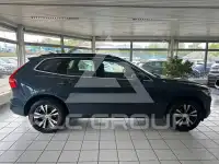 2022 Volvo XC60